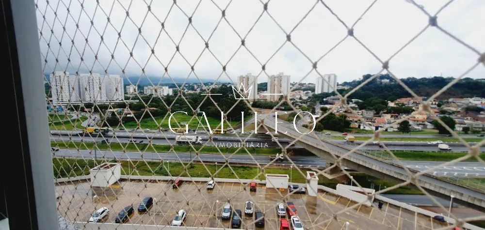 Apartamento, 2 quartos, 69 m² - Foto 10