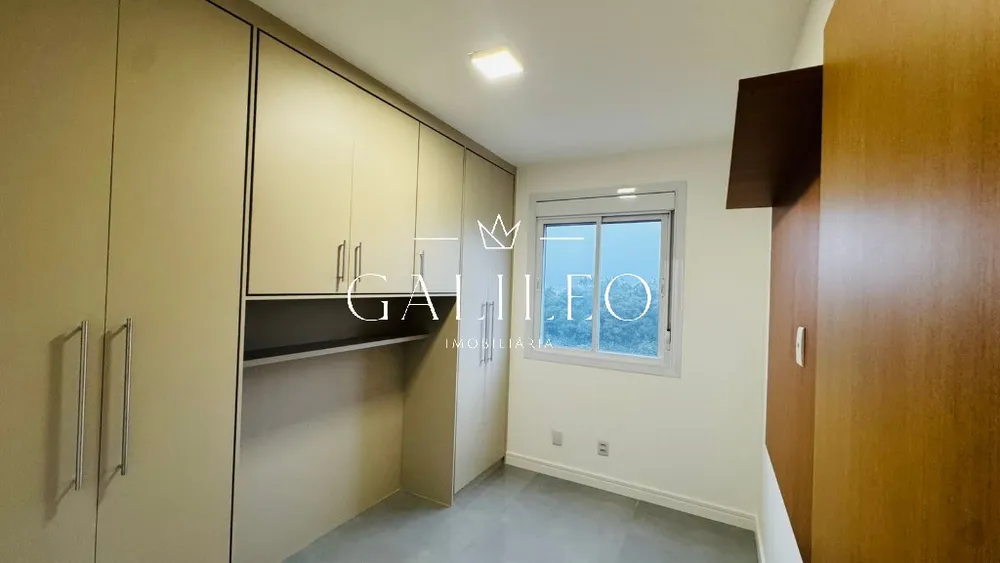 Apartamento, 3 quartos, 83 m² - Foto 7