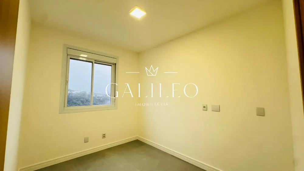 Apartamento, 3 quartos, 83 m² - Foto 8