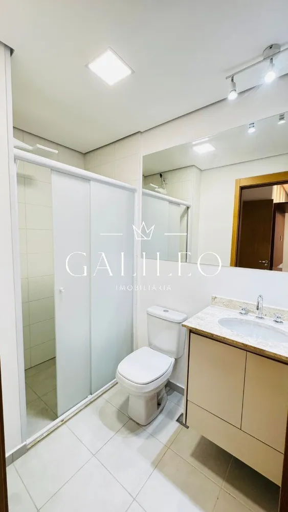 Apartamento, 3 quartos, 83 m² - Foto 10