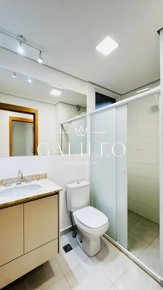Apartamento, 3 quartos, 83 m² - Foto 11