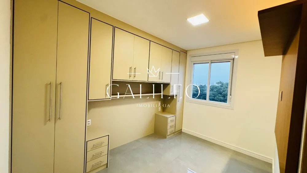 Apartamento, 3 quartos, 83 m² - Foto 6