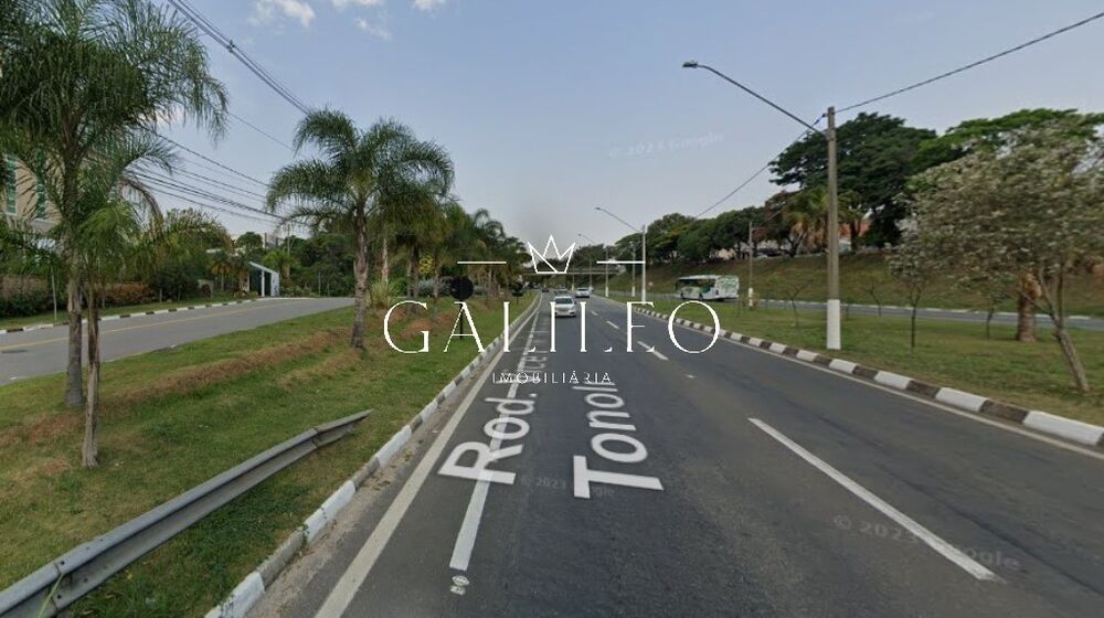 Loja-Salão - Foto 4