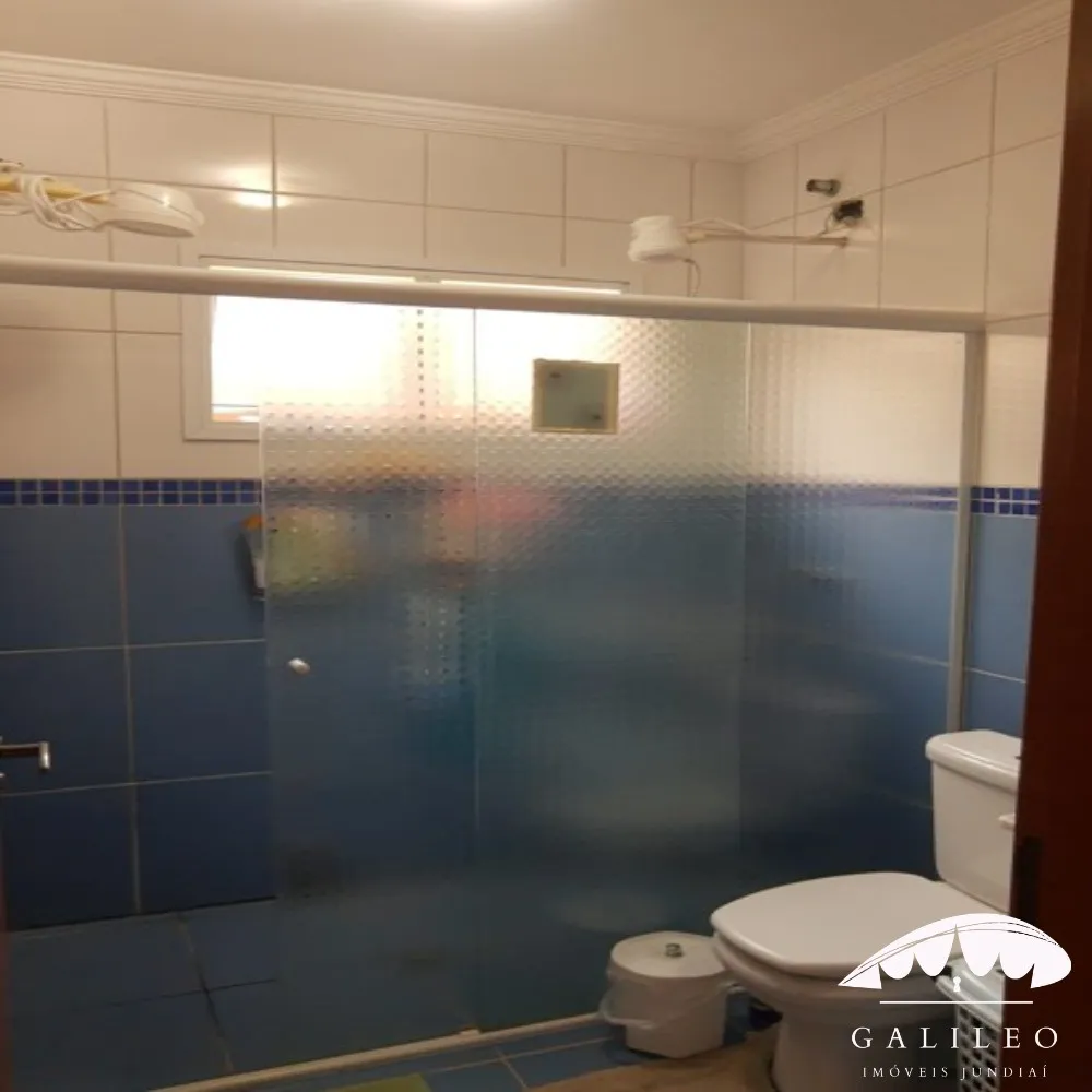 Casa, 4 quartos, 126 m² - Foto 3