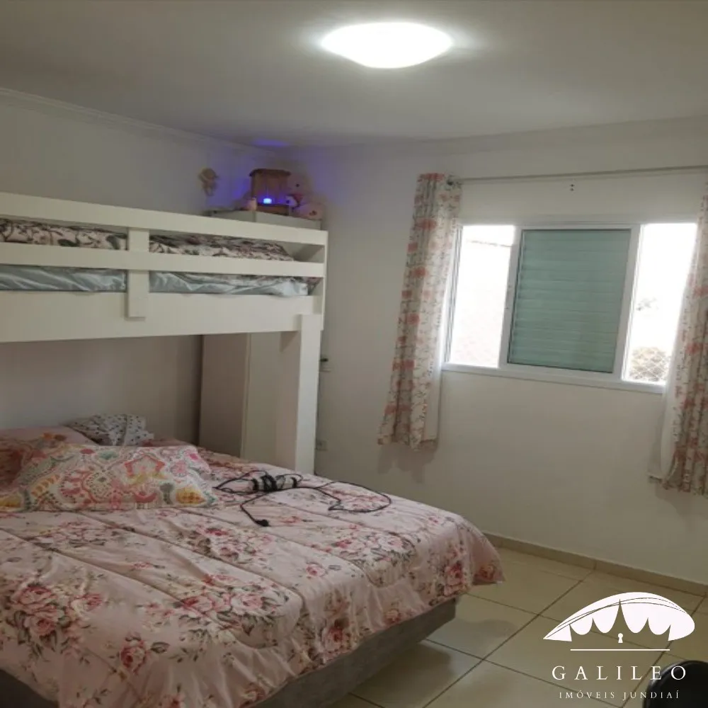 Casa, 4 quartos, 126 m² - Foto 5