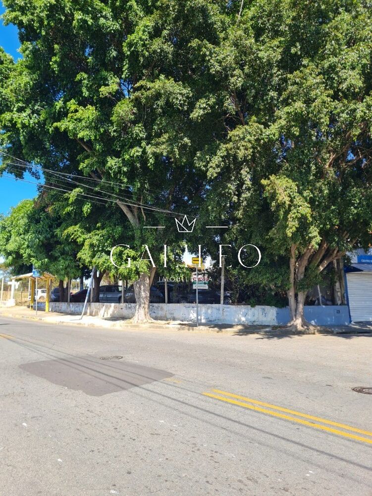 Terreno à venda, 243m² - Foto 2