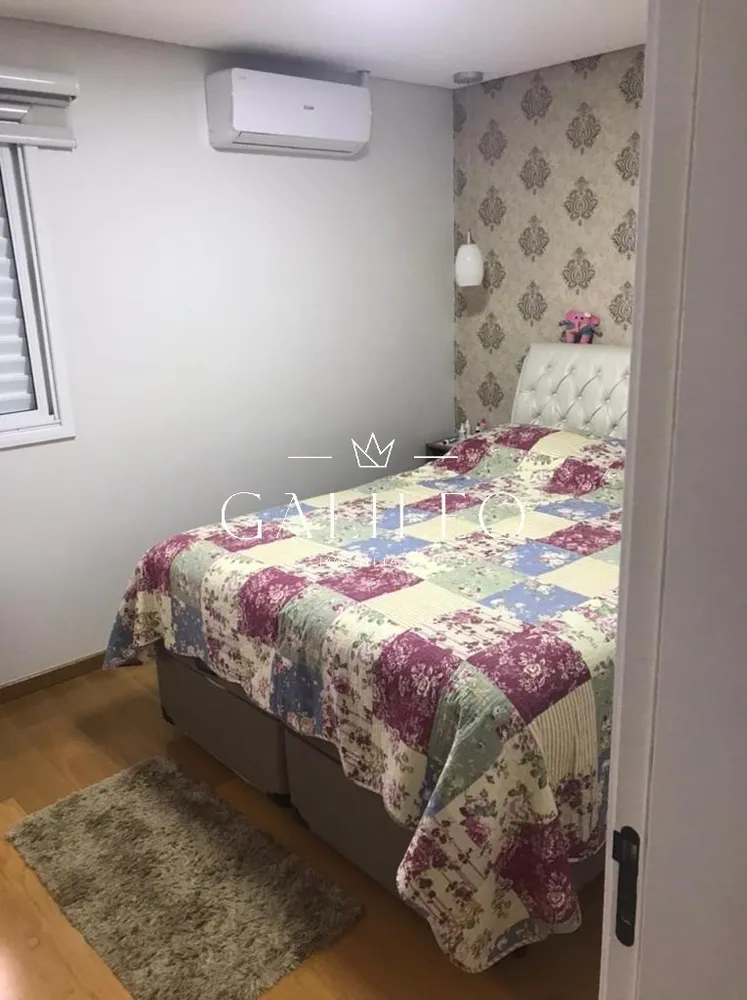 Casa, 3 quartos, 160 m² - Foto 8
