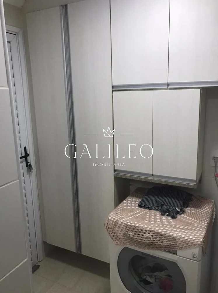 Casa, 3 quartos, 160 m² - Foto 5