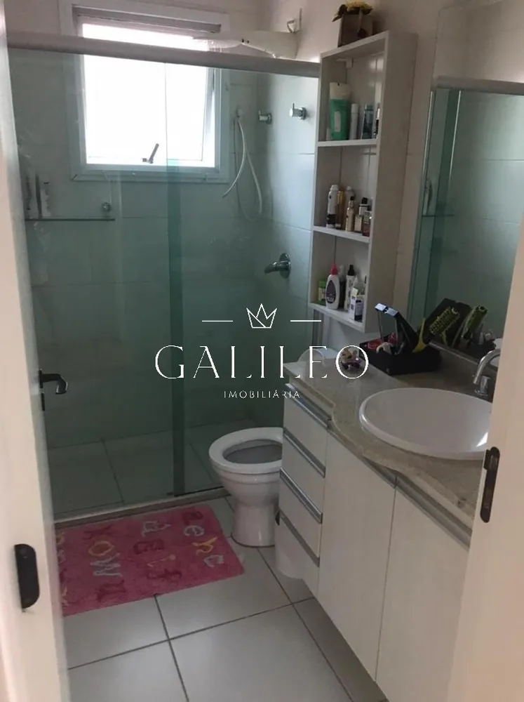Casa, 3 quartos, 160 m² - Foto 7