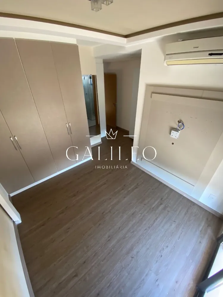Apartamento, 3 quartos, 121 m² - Foto 8