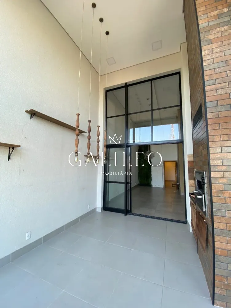 Apartamento, 3 quartos, 121 m² - Foto 9