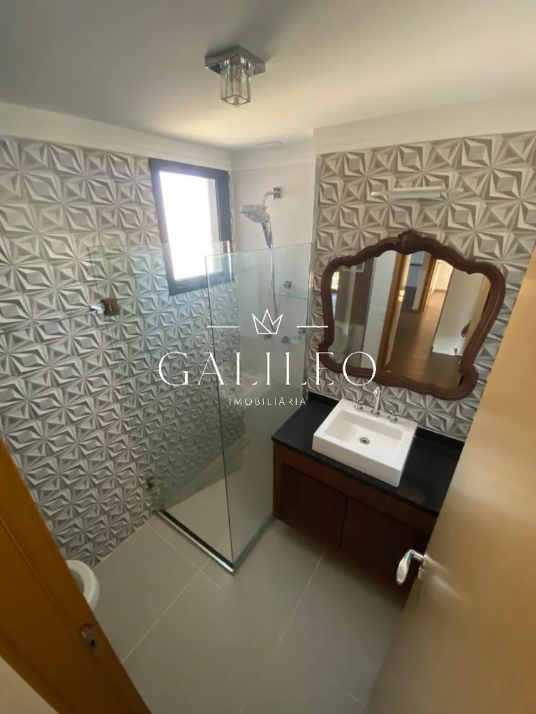Apartamento, 3 quartos, 121 m² - Foto 4