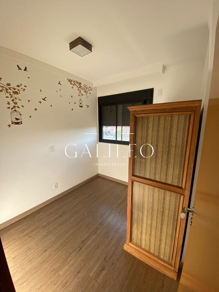 Apartamento, 3 quartos, 121 m² - Foto 3