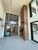 Apartamento, 3 quartos, 121 m² - Foto 1