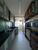 Apartamento, 3 quartos, 121 m² - Foto 4