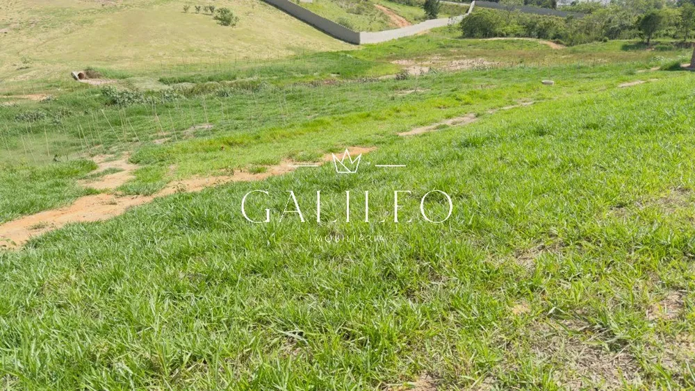 Terreno, 270 m² - Foto 6