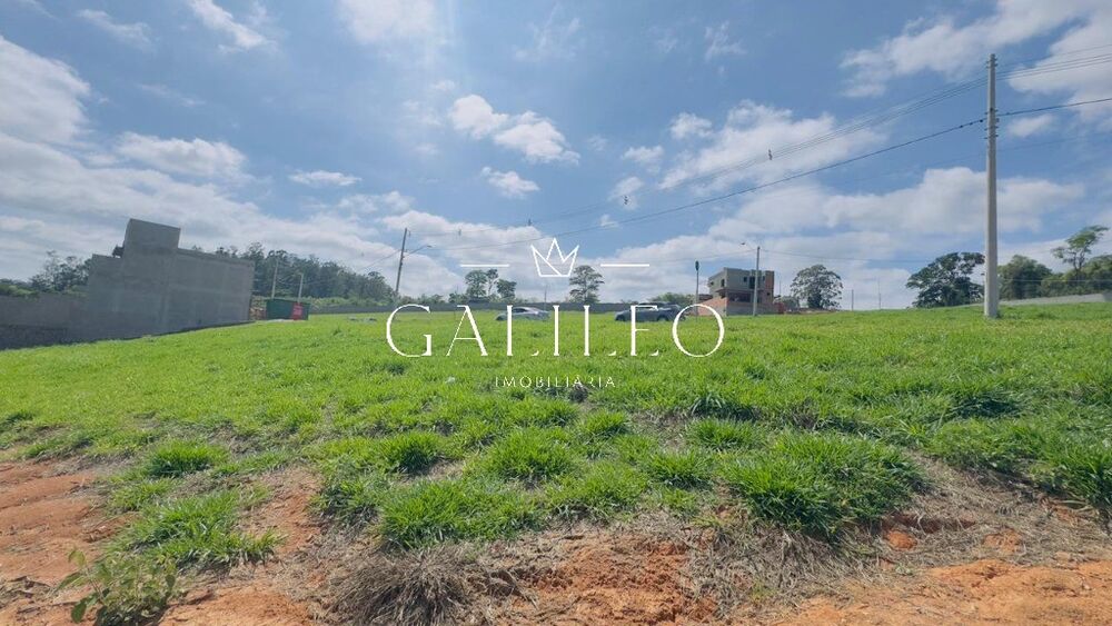Terreno, 270 m² - Foto 2