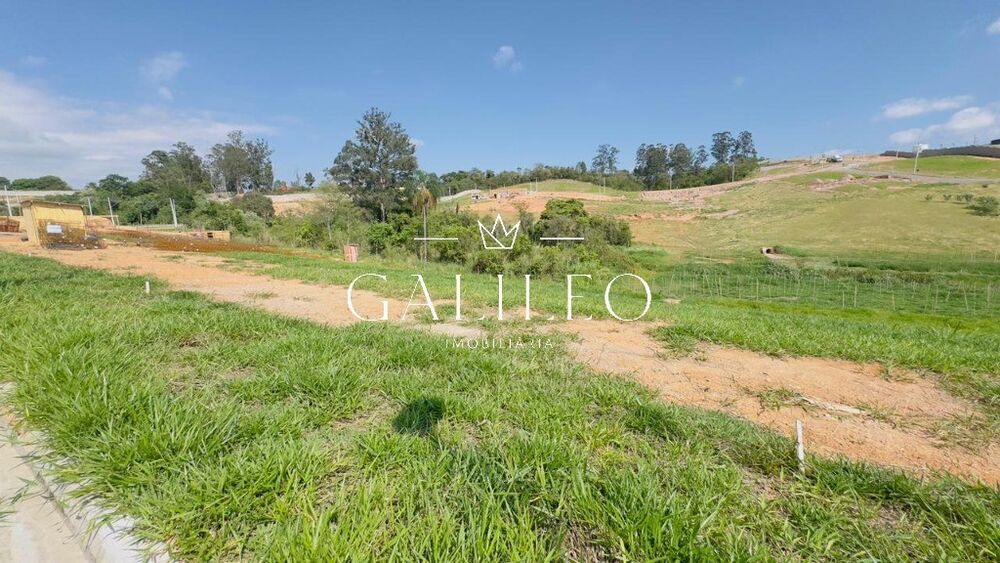 Terreno, 270 m² - Foto 4