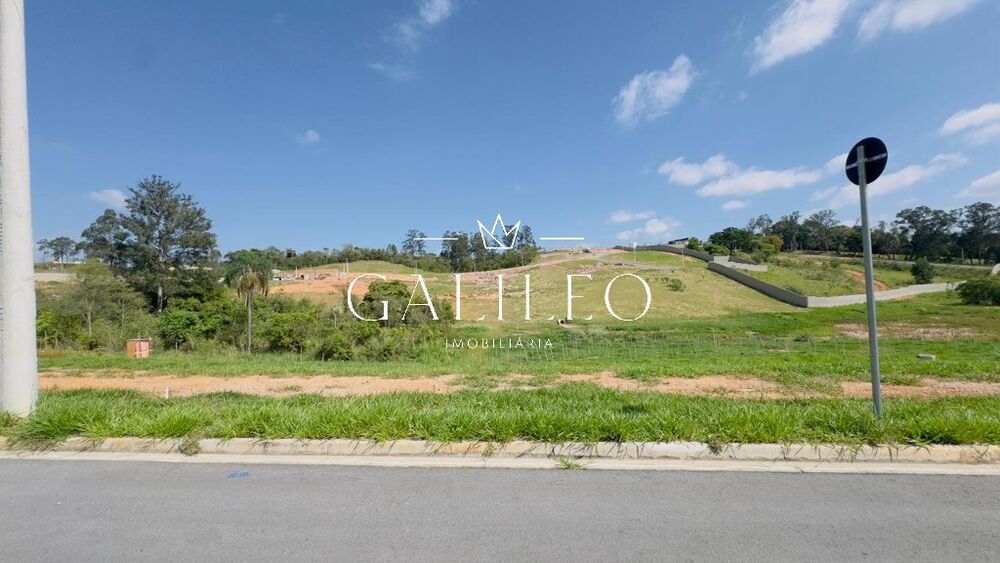 Terreno, 270 m² - Foto 1