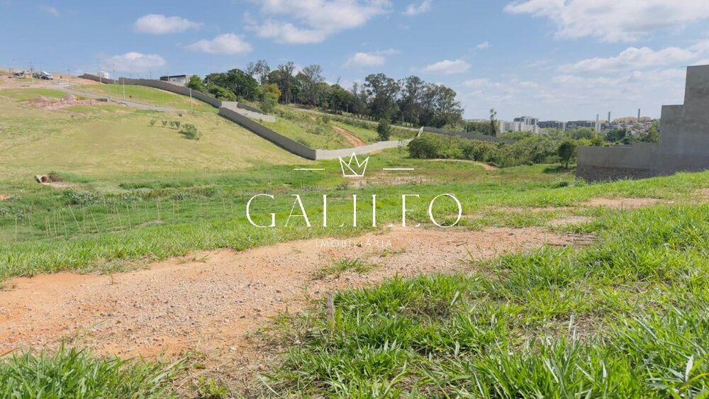 Terreno, 270 m² - Foto 3