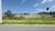 Terreno, 270 m² - Foto 1