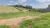 Terreno, 270 m² - Foto 3