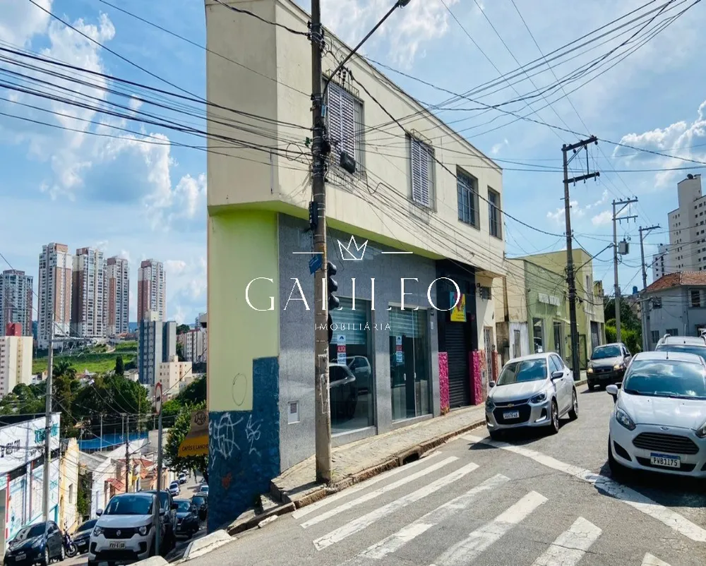 Sala-Conjunto, 75 m² - Foto 11