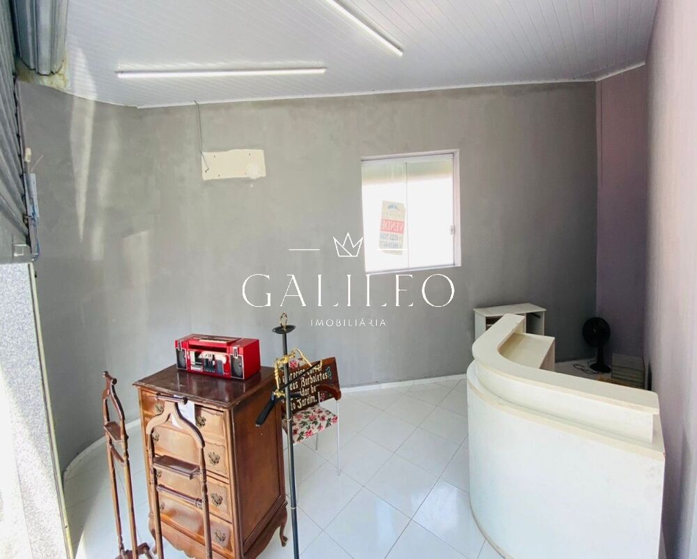 Conjunto Comercial-Sala para alugar, 75m² - Foto 2