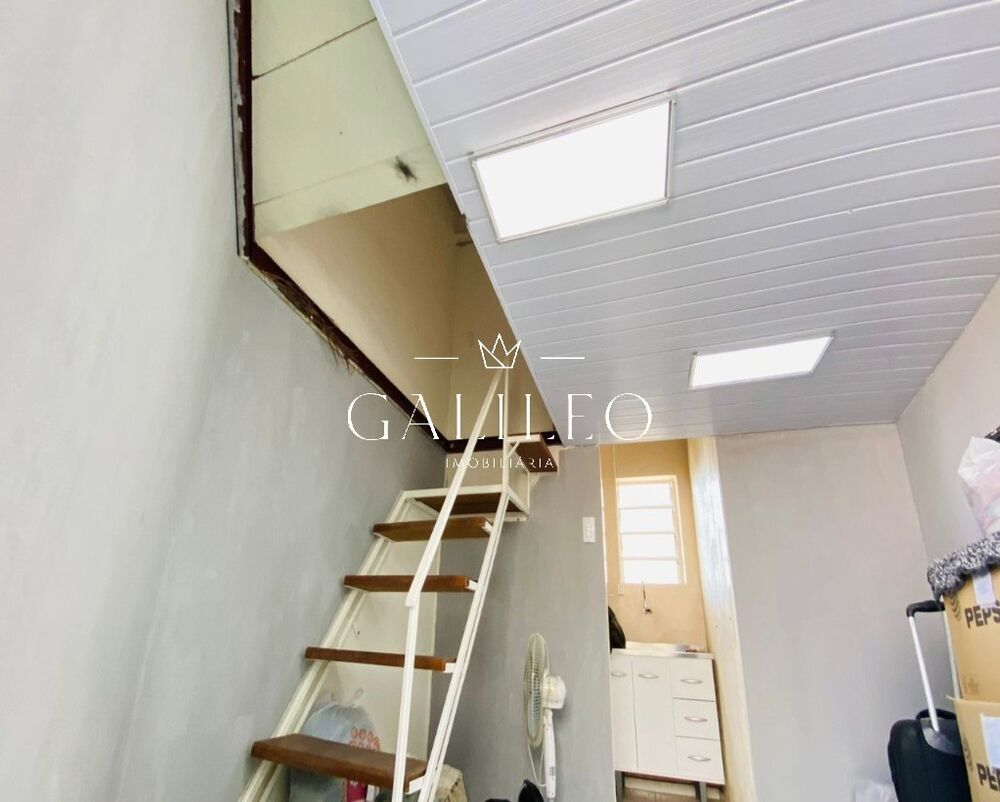 Conjunto Comercial-Sala para alugar, 75m² - Foto 4