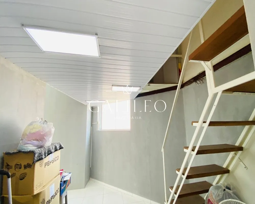 Sala-Conjunto, 75 m² - Foto 5