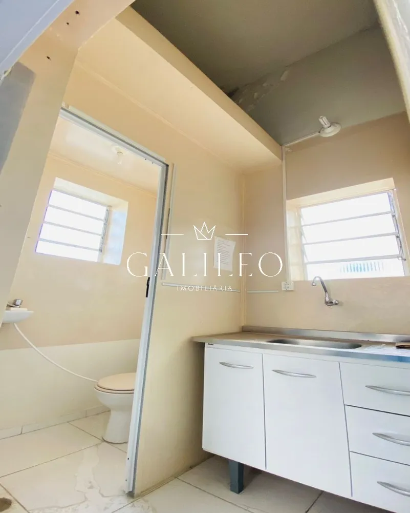 Sala-Conjunto, 75 m² - Foto 6