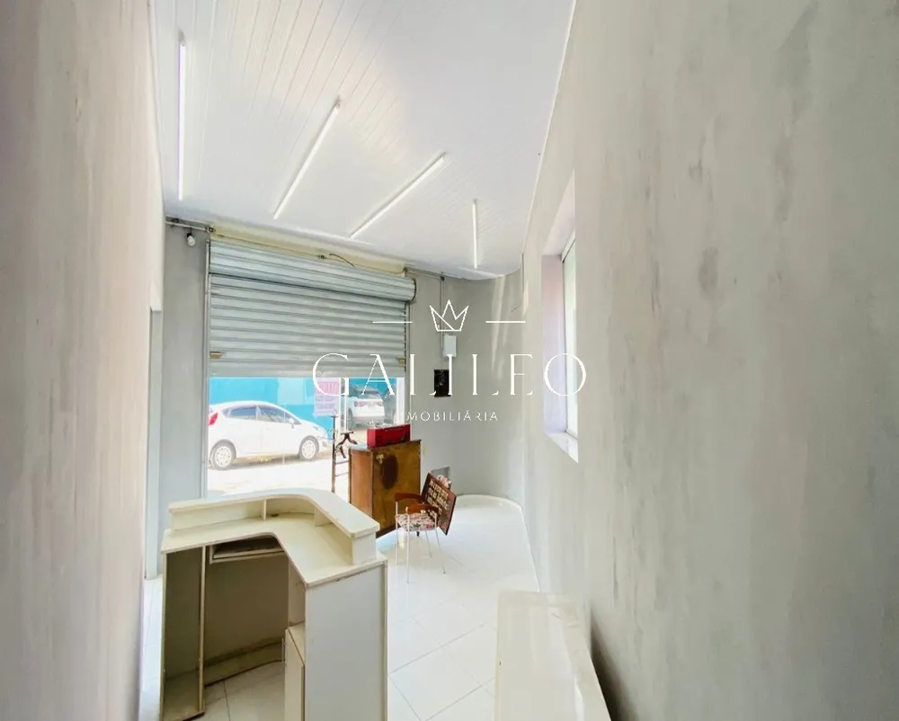 Sala-Conjunto, 75 m² - Foto 3