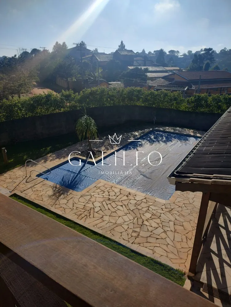 Chácara, 3 quartos - Foto 6