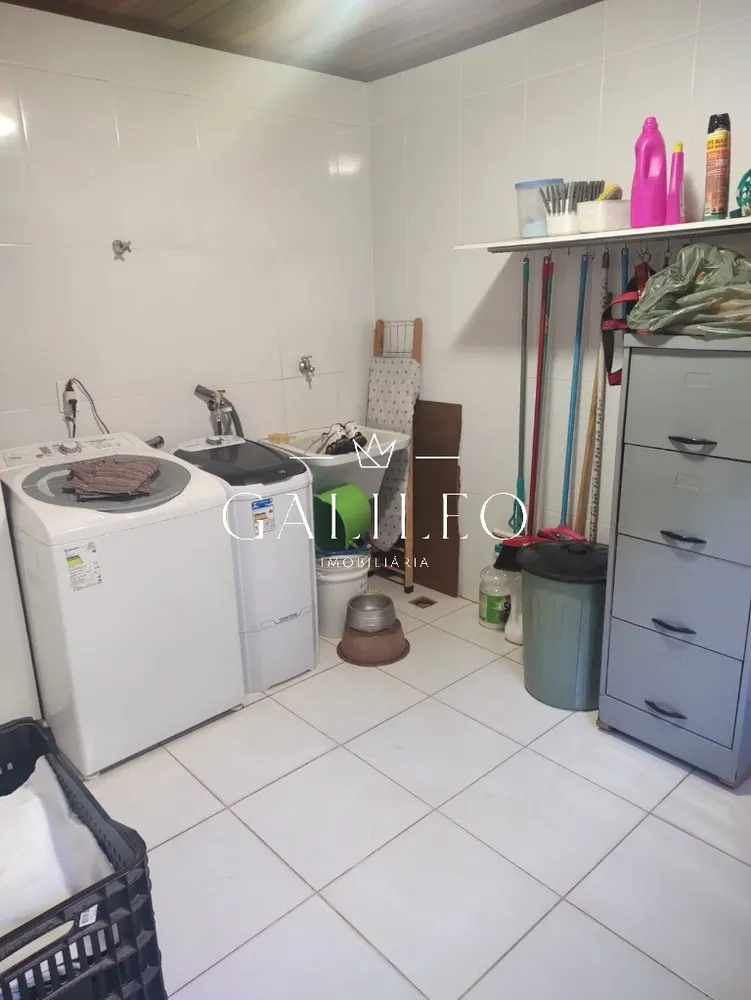 Chácara, 3 quartos - Foto 5