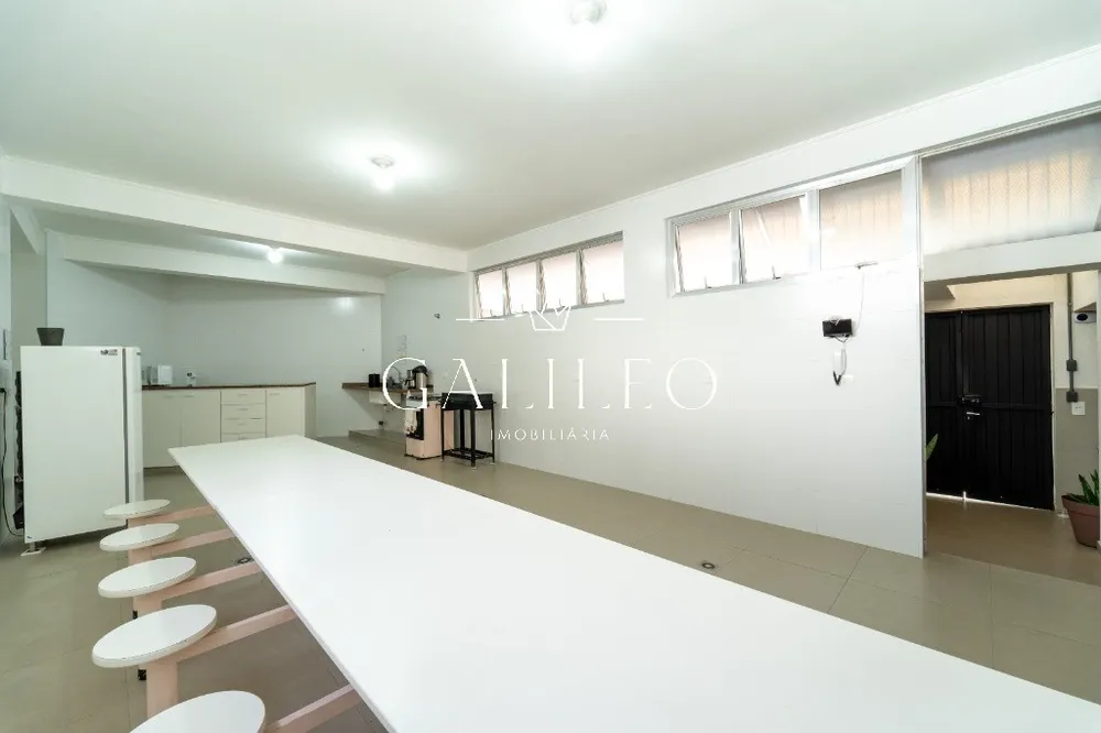 Prédio Inteiro, 793 m² - Foto 2