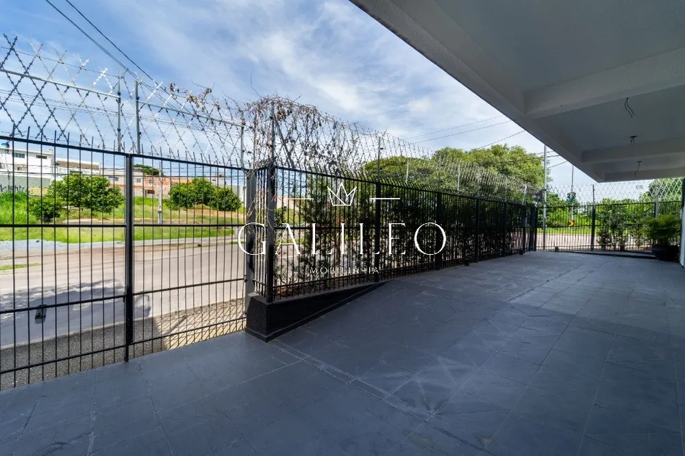 Prédio Inteiro, 793 m² - Foto 3