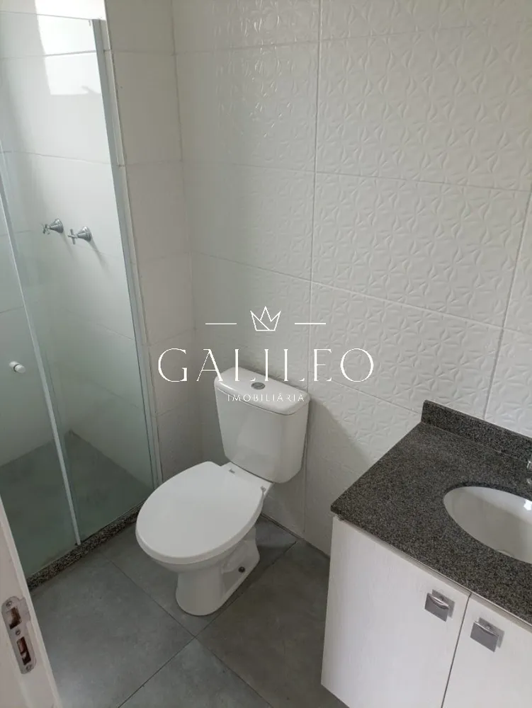 Apartamento, 2 quartos, 54 m² - Foto 10
