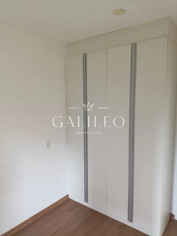 Apartamento, 2 quartos, 54 m² - Foto 8