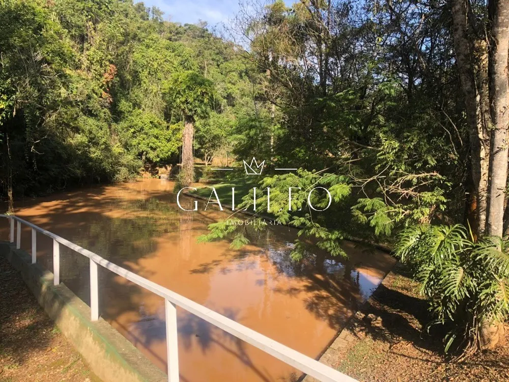Casa, 5 quartos, 600 m² - Foto 7