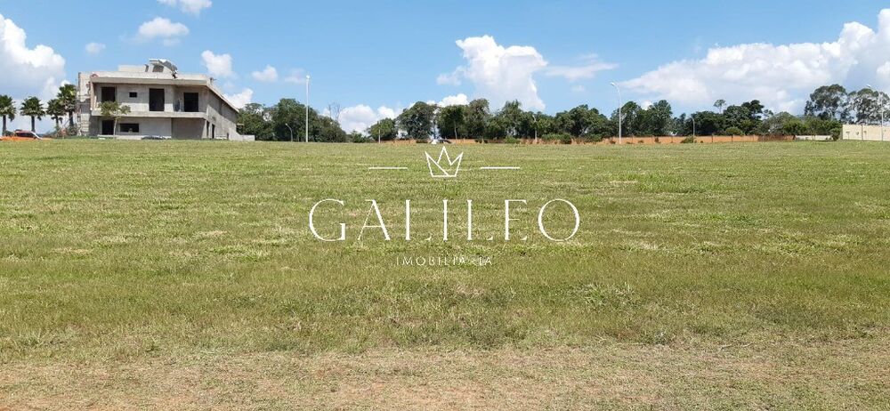 Terreno à venda, 495m² - Foto 4