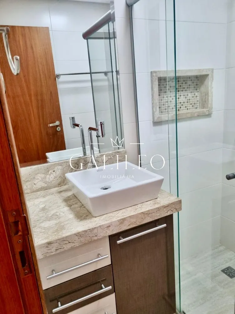 Apartamento, 3 quartos, 71 m² - Foto 12
