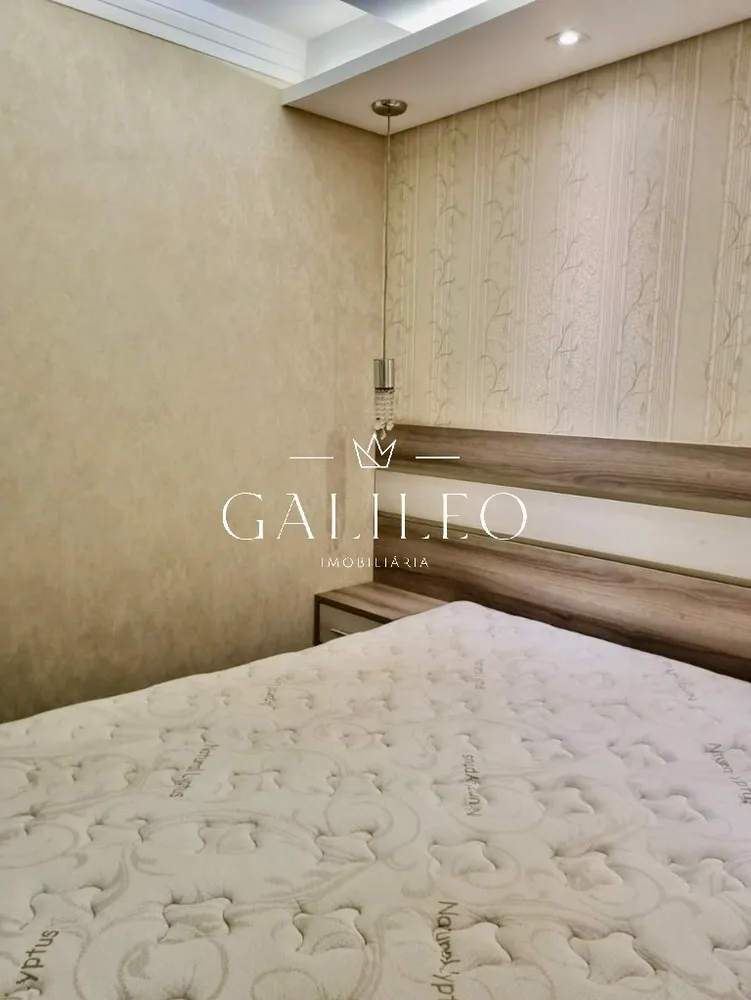 Apartamento, 3 quartos, 71 m² - Foto 8
