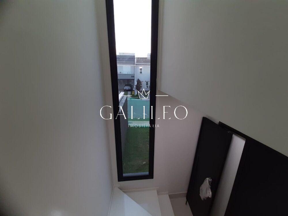 Casa, 3 quartos, 134 m² - Foto 19