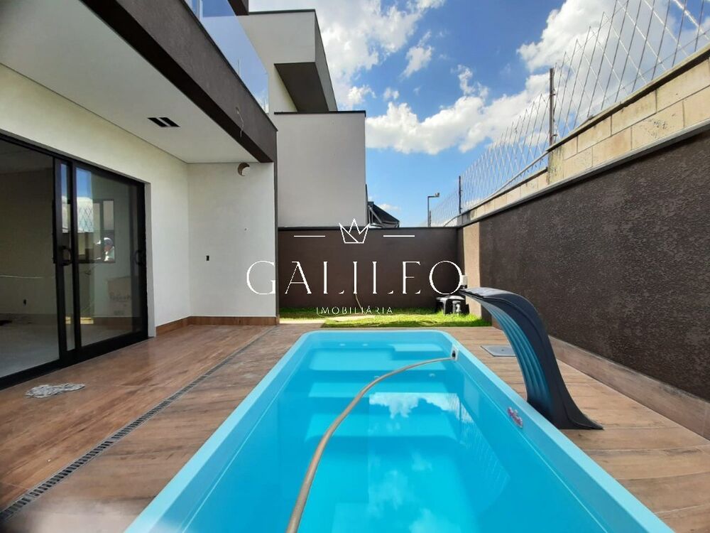Casa, 3 quartos, 134 m² - Foto 18