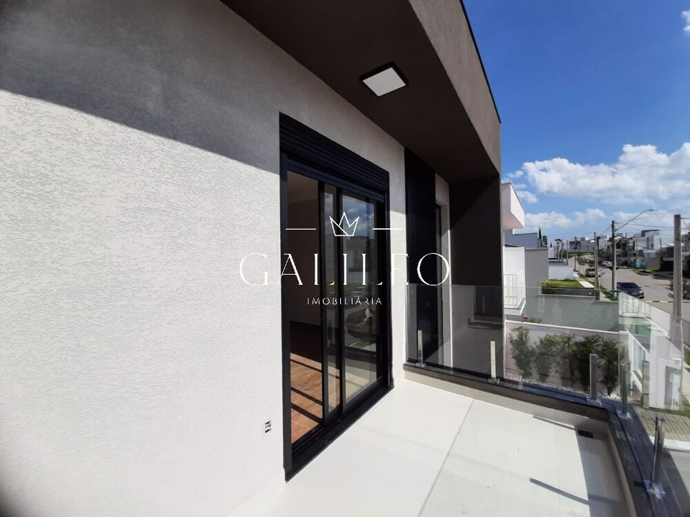 Casa, 3 quartos, 134 m² - Foto 16