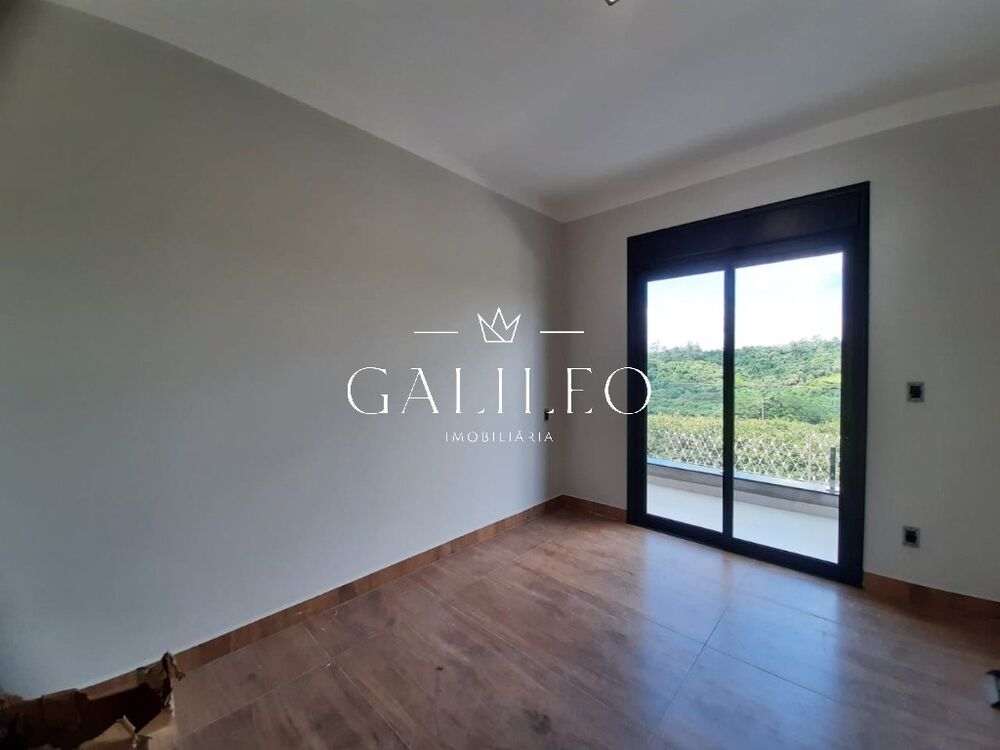 Casa, 3 quartos, 134 m² - Foto 7
