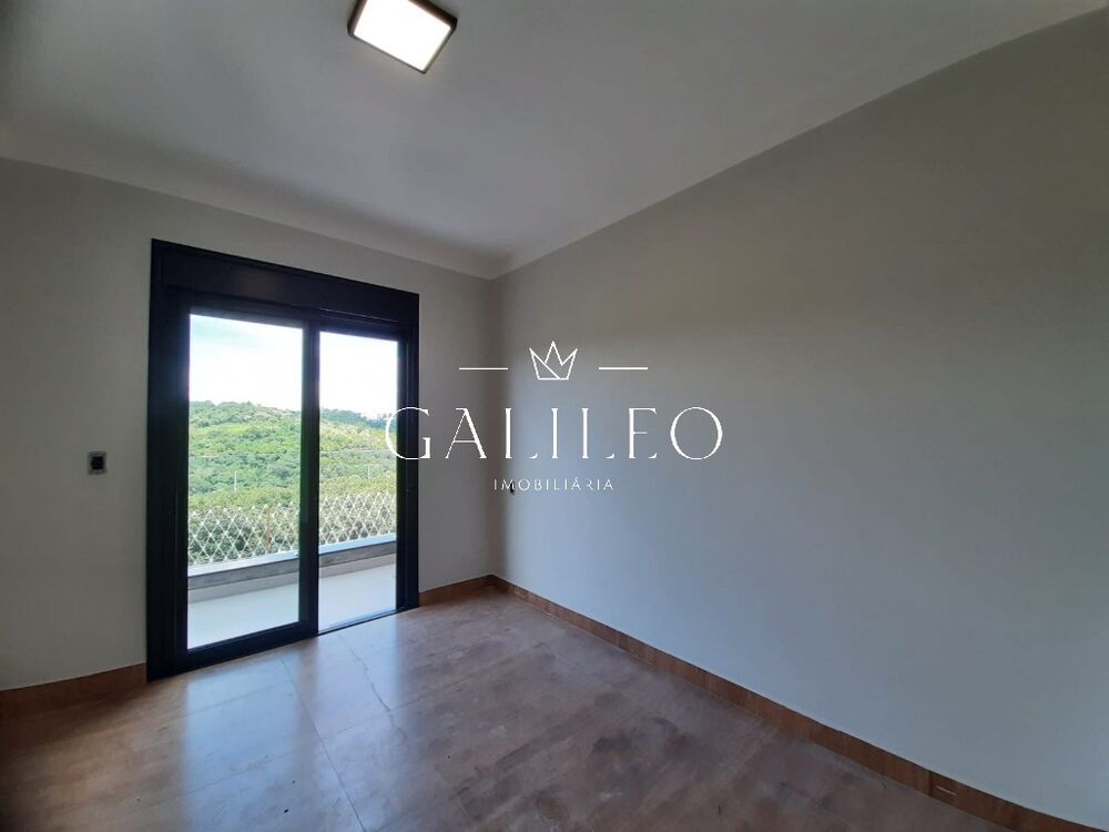 Casa, 3 quartos, 134 m² - Foto 6