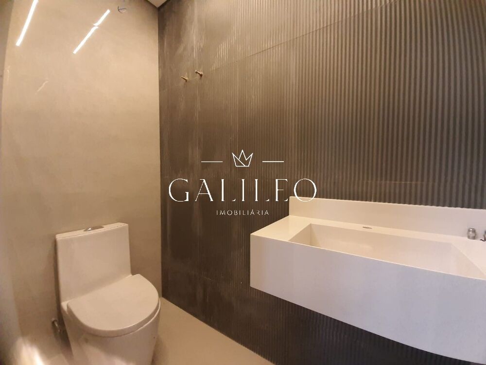 Casa, 3 quartos, 134 m² - Foto 9