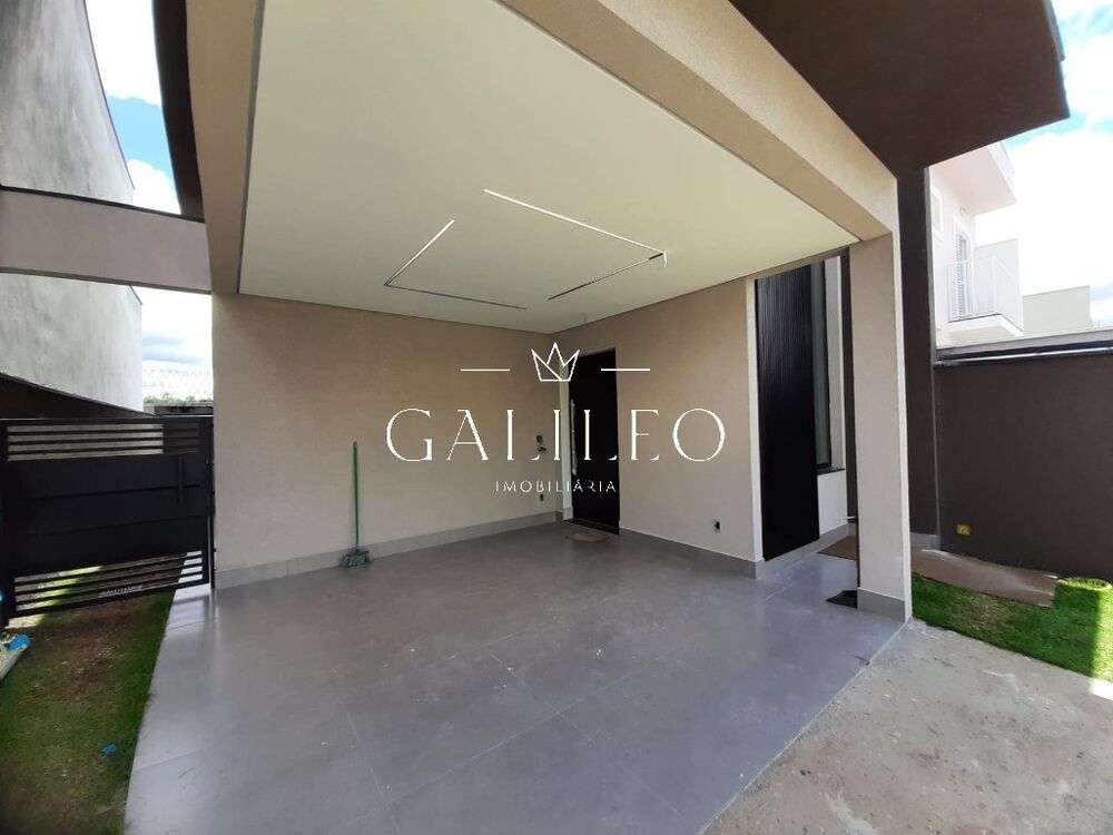 Casa, 3 quartos, 134 m² - Foto 13