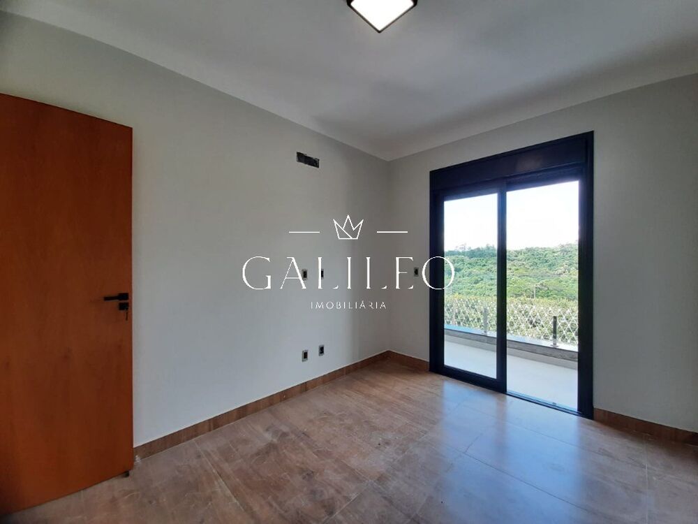 Casa, 3 quartos, 134 m² - Foto 5